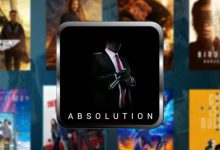 Guide about How to Install Absolution Kodi Addon on Firestick & Android TV