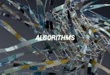 What are algorithms, how are they made, and how are importante: a complete guide