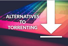 Best Alternatives to Torrenting that actually work