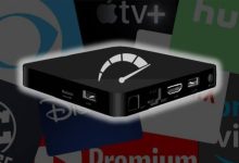 How to speed up your slow Android TV Box to get the best performance