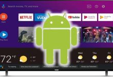 New Android Smart TVs coming up this year. Here's the features and alternatives