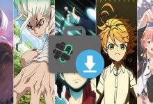 Best FileLinked Stores for Anime