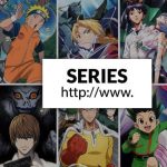 Anime Series for Free: Where to watch them