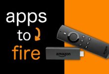 How to Install Apps2Fire Set Up & Use The App on Firestick & Android TV