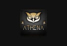 How to Install Athena Kodi Addon to stream Movies and TV Shows