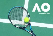 How to Watch Australian Open 2023 Free on Firestick