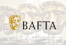 Watch BAFTA's Online