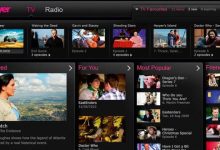 How to Watch BBC iPlayer from Ireland or from anywhere in 2020?