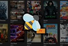 How to Install BeeTV app on Firestick and Android TV Box