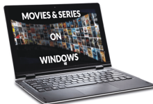 Best Apps to Watch Free Movies & Series on Windows PC or Laptop
