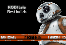Best builds for Kodi 18 Leia. Addons for Live Sports Live Tv Movies Tv shows, kids