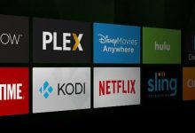 best apps for android tv box
