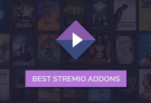 Best Stremio Addons
