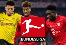 How to Watch the Bundesliga 2020 on Kodi and Android