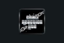 Guide on how to Install Chain Reaction LiteAddon on Kodi