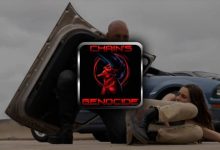 Guide about How to Install ChainsGenocide Kodi Addon to watch Free HD Movies & TV Shows