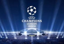 Guide about how to Watch Champions League Games 2023/24 Free on Firestick & Android TV