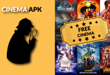 Cinema APK In-Depth Review- Is It Worth the Install?