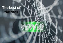 Best Dark Web Websites and Directories