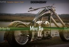 How to Install Doomzday Kodi Builds - Excellent selection of Builds