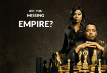How to Watch Empire TV Show Legally and For Free online