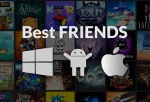 Best Android Emulators for PC and Mac: run any Android Apps or Games