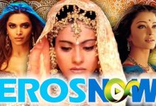 Install Eros Now on Kodi: Watch Bollywood and TV shows in Indian language