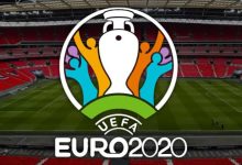 Watch Euro 2020/2021 for Free on Firestick