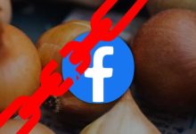 Unblock Facebook in forbidden regions using the .onion Facebook domain from the deep web