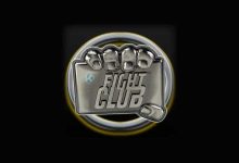 How to Install Fight Club Addon on Kodi: Watch WWE and UFC events