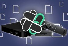 How to Get Started with Filelinked on Your Firestick or Android Device