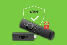 Tips to Install and Use VPN for Firestick/ Fire TV