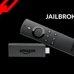 What is a Jailbroken Firestick for free streaming