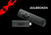 What is a Jailbroken Firestick for free streaming