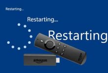 Guide to Fix Firestick Keeps Restarting/Rebooting in Easy Steps
