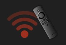 Guide to fix the Firestick Remote Not Working issue