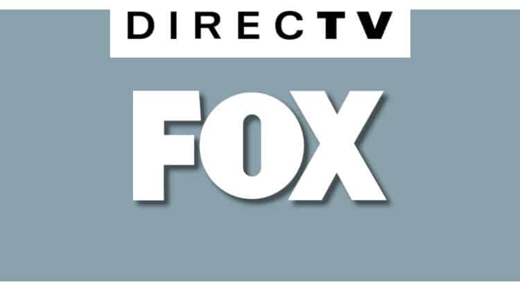 Fox DirecTV Channel: Everything You Need to Know