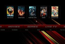 How to Install Franks Kodi Build on Firestick & Other Devices