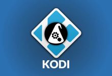 How to Install Fusion and Indigo Kodi Addon Installers
