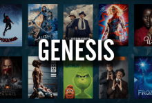 Genesis is Back! How to Install Genesis Kodi Addon 2019
