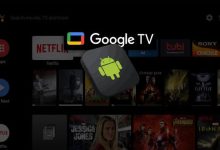 How to install Google TV on Android TV Box