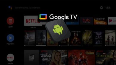 How to install Google TV on Android TV Box