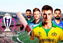 Guide on how to watch ICC Cricket World Cup for Free Online on Firestick & Android