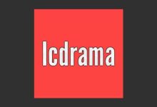 icDrama Kodi Addon: install guide