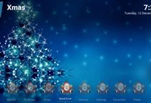 How to Install Funs Xmas Kodi Build on Firestick & Other Devices