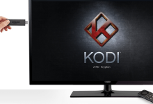 Tutorial on How to Install Kodi 17.6 on Firestick or Fire TV