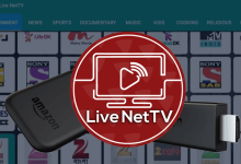 Live NetTV - watch WWE Fastlane