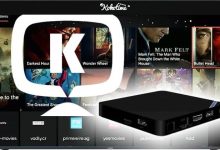 How to Install Kokotime on Android TV Box