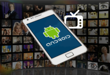 How To Watch IPTV on Your Android Phone to Watch TV anywhere