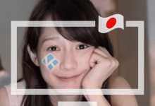 Best Kodi Addons to Watch Japanese TV using the right repositories